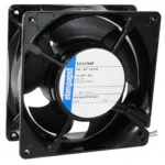 ebm-papst 5314/2TDHP Ventilador
