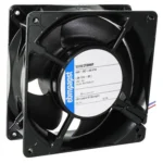 ebm-papst 5318/2TDHHP Ventilador