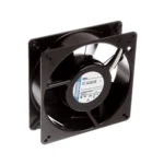 Ventilador ebm-papst 5606S