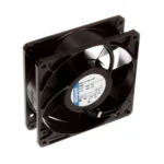 ebm-papst 5900 Ventilador