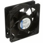 ebm-papst 5908-105 Ventilador