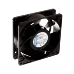 ebm-papst 5908 Ventilador