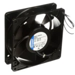 Ventilador ebm-papst 5908W