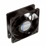 ventilador ebm-papst 5950