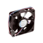 Ventilador ebm-papst 612F