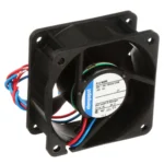 Ventilador ebm-papst 614NGHH