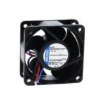 Ventilador ebm-papst 624M
