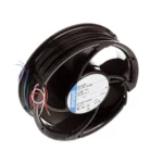 ebm-papst 6314/2HP Ventilador