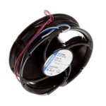 ebm-papst 6314/2TDHHP Ventilador