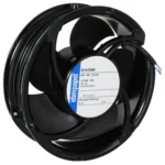 ebm-papst 6314/2TDHP Ventilador