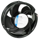ebm-papst 6318/2TDHP Ventilador