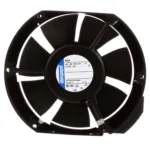 ebm-papst 6424 Ventilador