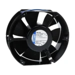 ebm-papst 6424/12H Ventilador