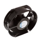 Ventilador ebm-papst 6424H