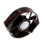 Ventilador ebm-papst 7114N