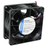 Ventilador ebm-papst 8214J/2H4