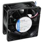 Ventilador ebm-papst 8218J/2H4