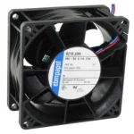 Ventilador ebm-papst 8218JH4