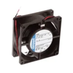 ebm-papst 8312 Ventilador