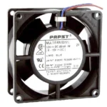 Ventilador ebm-papst 8312M