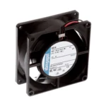 ebm-papst 8314 Ventilador