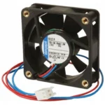 Ventilador ebm-papst 8314H-RS0
