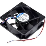 Ventilador ebm-papst 8412-N/2GN