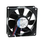 Ventilador ebm-papst 8412NMLE