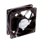 Ventilador ebm-papst 8414N