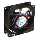 Ventilador ebm-papst 8414NH