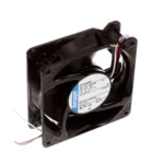 Ventilador ebm-papst 8414NM