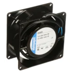 ventilador ebm-papst 8506N