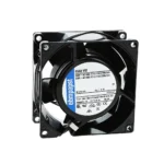 Ventilador ebm-papst 8550VW