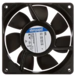 ventilador ebm-papst 9906