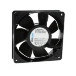ebm-papst 9956 Ventilador
