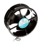 Ventilador nVent HOFFMAN A10AXFN