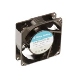 Globe Motors A36-B10A-15T1-000 Ventilador