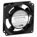 Globe Motors A36-B10A-23T1-000 Ventilador
