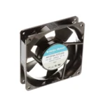Globe Motors A47-B10A-15T2-000 Ventilador