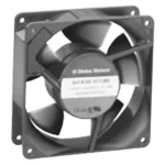 Globe Motors A47-B15A-15T1-100 Ventilador
