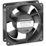 Globe Motors A47-B15A-23T1-000 Ventilador