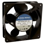 Globe Motors A47-B15A-23T2-100 Ventilador