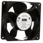 Ventilador nVent HOFFMAN A4AXFN