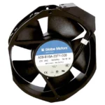Globe Motors A59-B15A-23T1-000 Ventilador