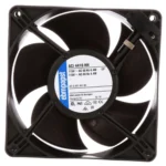 Ventilador ebm-papst ACI4410HH