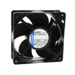 Ventilador ebm-papst ACI4420HH