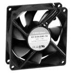 Globe Motors D31-B10A-04W2-100 Ventilador