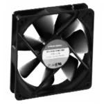Globe Motors D47-B10A-04W2-100 Ventilador