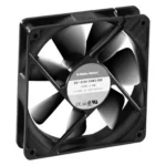 Globe Motors D47-B10A-04W3-100 Ventilador