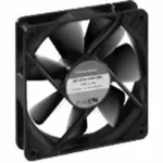 Globe Motors D47-B10A-05T3-000 Ventilador